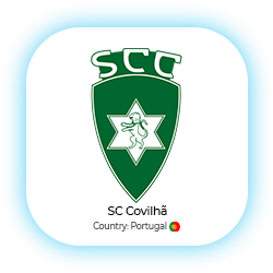 Covilha