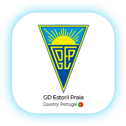 ESTORIL