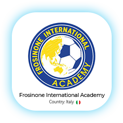 Frosinone International Academy