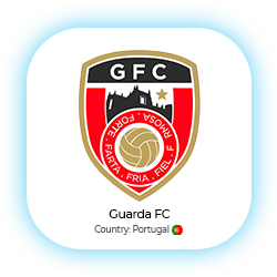 GUARDA