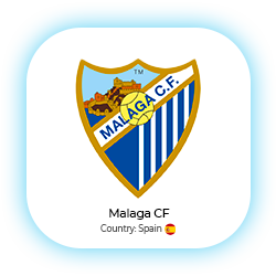 MALAGA