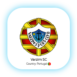 VARZIM