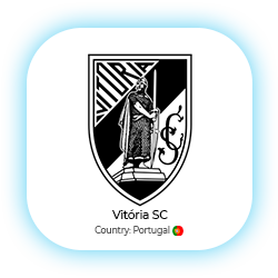 VITORIA