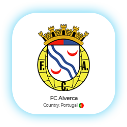 alverca