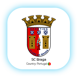 braga