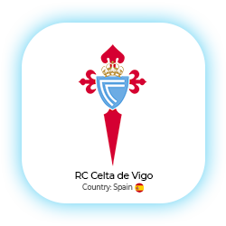 celta-de-vigo-logo1