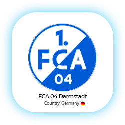darm 04