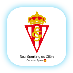 gijon
