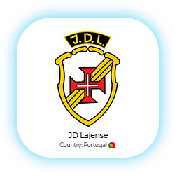 lajense