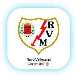 rayo