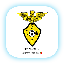 rio tinto
