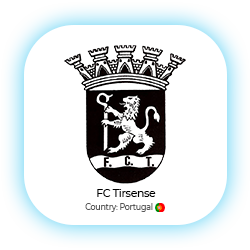 tirsense