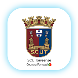 torreense