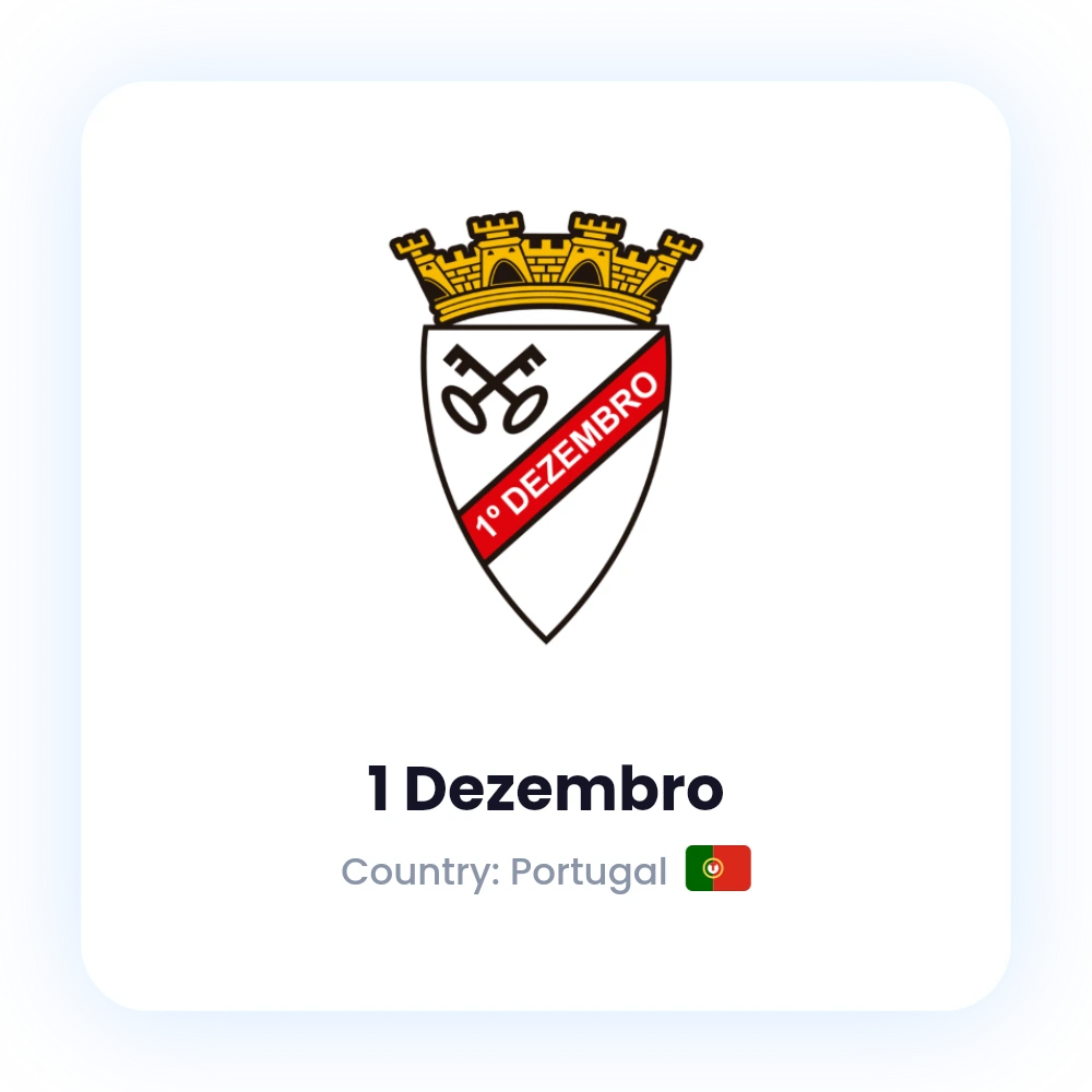 1-dezembro