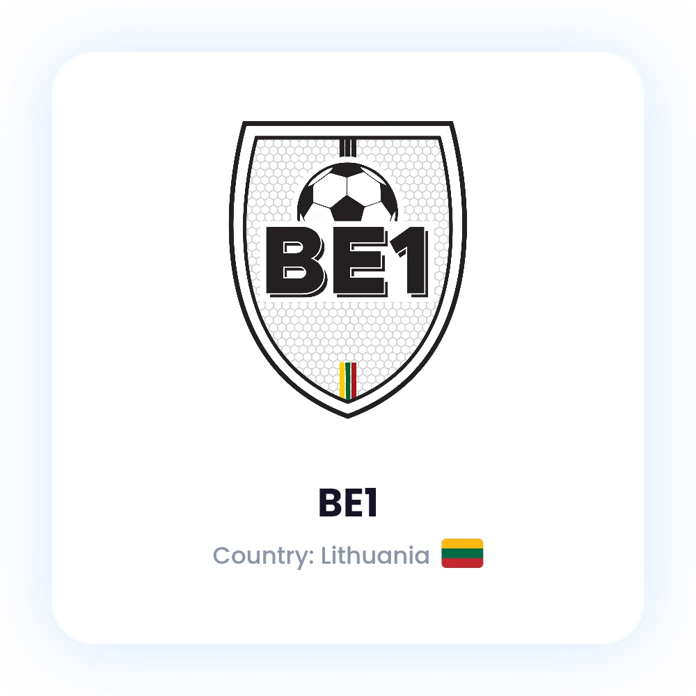 be1