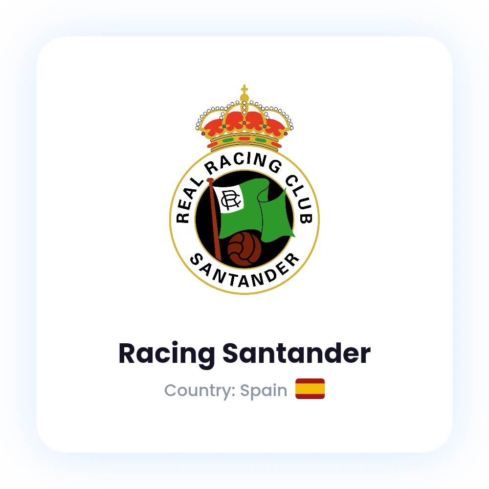 racing-santander